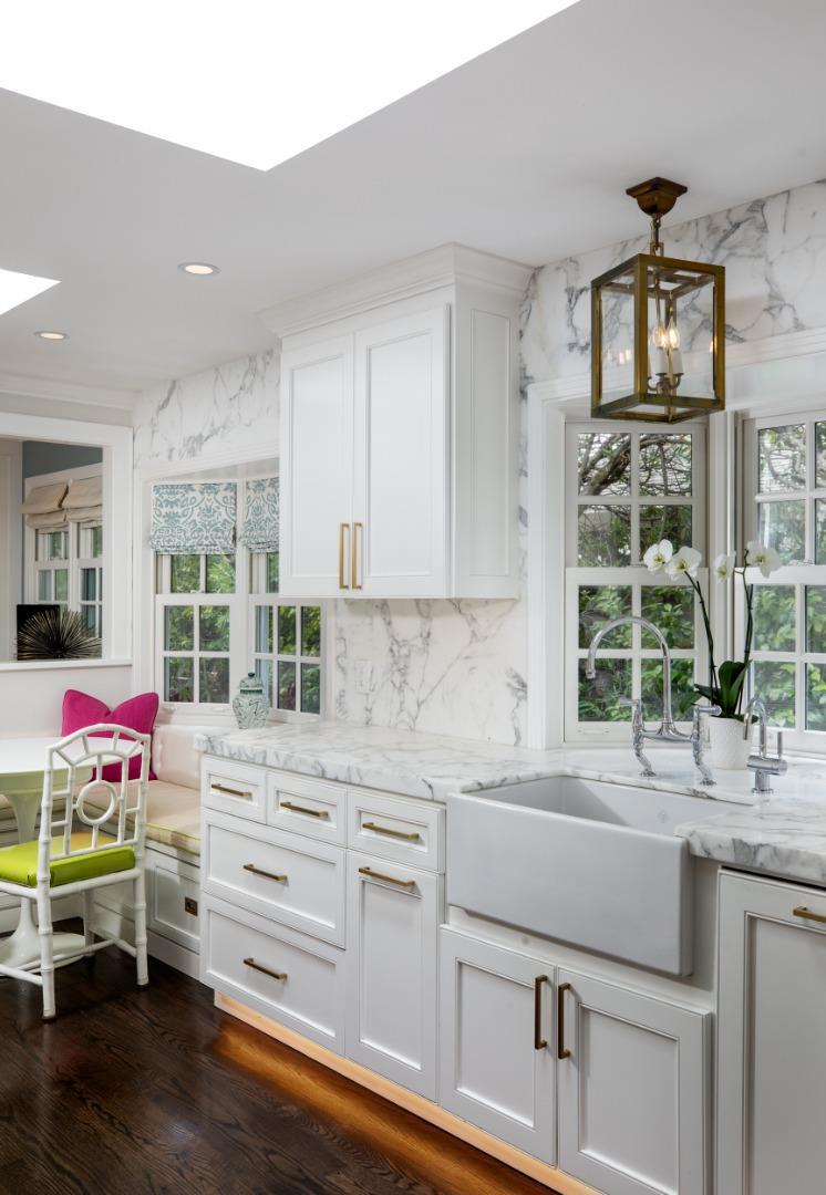 MLS #ML82049285 image #18