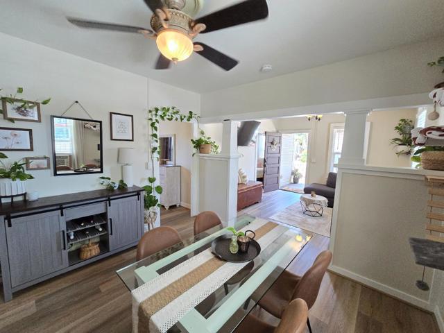 38 Monterey Street, San Juan Bautista CA: https://media.crmls.org/mediaz/752df6a7-8e5a-4f62-bc1d-018cda19e119.jpg
