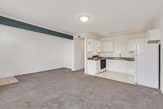 0 20th Street, San Francisco CA: https://media.crmls.org/mediaz/752e154a-831b-4819-8e0d-dc69c58b220b.jpg