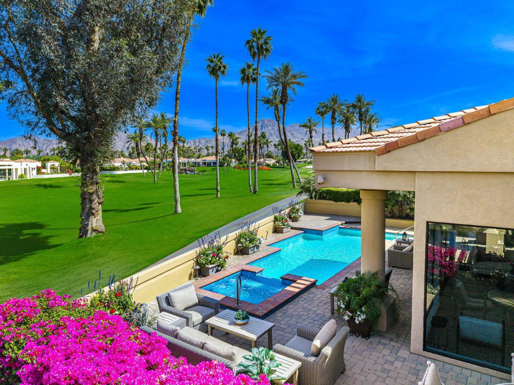 MLS #219137931DA image #35