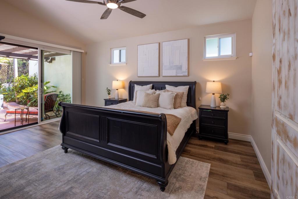 17765 Rosedown Place - photo 11