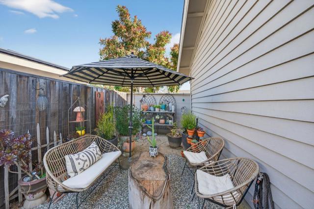 8325 Pinotage Court, San Jose CA: https://media.crmls.org/mediaz/752e356a-74b1-4cb9-9a84-125f461d3d24.jpg