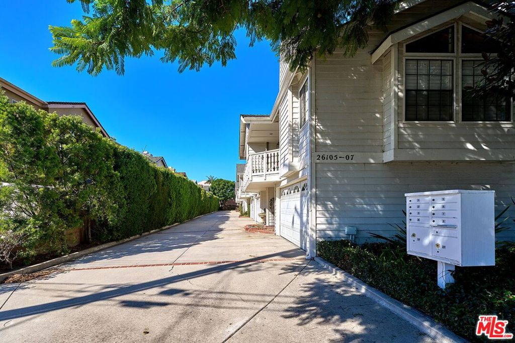 MLS #25609095 image #15