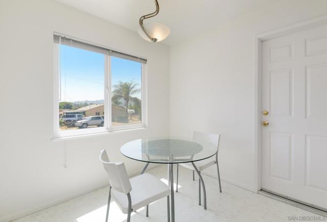 6330 Blanchard Rd, La Mesa CA: https://media.crmls.org/mediaz/752e8a2a-9441-47b4-b0eb-992d1054c0e1.jpg