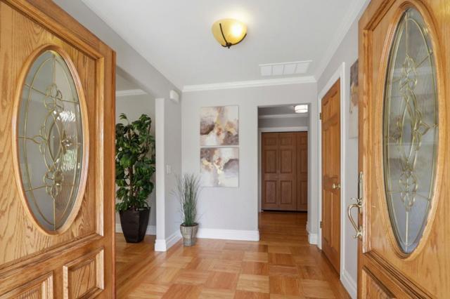 12387 Stonebrook Drive, Los Altos Hills CA: https://media.crmls.org/mediaz/752e9f43-d8a8-4c96-baca-a8ef8b43ea36.jpg