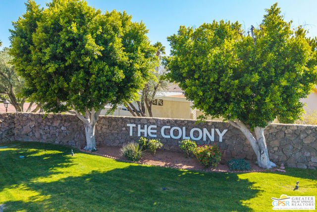 10 International Boulevard, Rancho Mirage CA: https://media.crmls.org/mediaz/752eaf84-db2f-4af4-9881-ea08428535a9.jpg