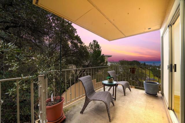 416 Portofino Drive, San Carlos CA: https://media.crmls.org/mediaz/752ecbce-3c26-4c8c-9244-b83ca225bd0a.jpg