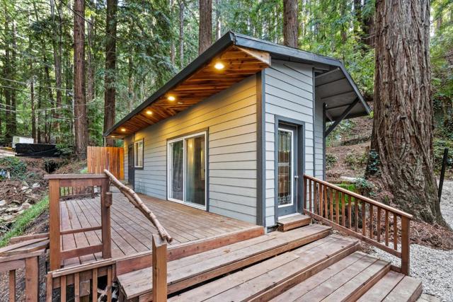 18460 Circle Drive, Los Gatos CA: https://media.crmls.org/mediaz/752ef0d4-ce24-47ec-bb96-df90c0a2bd71.jpg