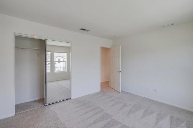 11532 Creekstone Lane, San Diego CA: https://media.crmls.org/mediaz/752ef84b-83be-4652-a762-56fa71c2c906.jpg