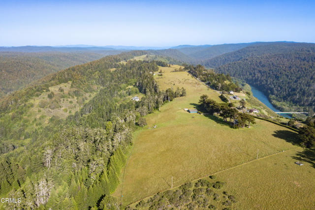 Detail Gallery Image 33 of 36 For 32550 Navarro Ridge Rd, Albion,  CA 95410 - – Beds | – Baths