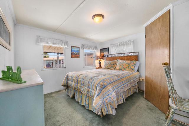 100 Rodeo Gulch Road, Soquel CA: https://media.crmls.org/mediaz/752f4bef-4f72-426f-8a89-e4a7ce1b35f7.jpg
