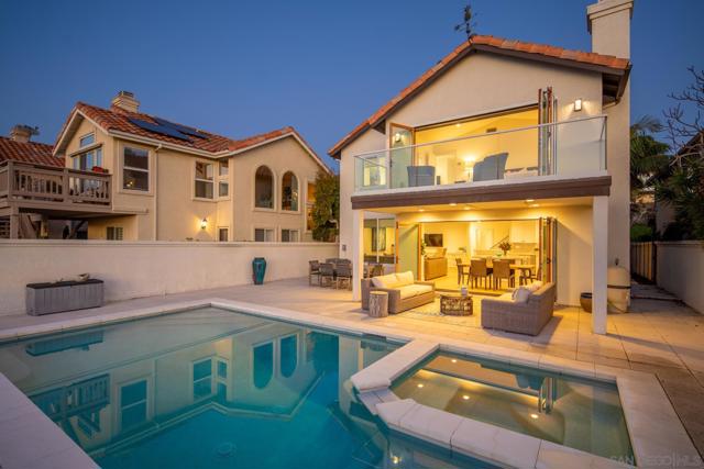 37 Santa Lucia, Dana Point CA: https://media.crmls.org/mediaz/752f5011-8610-4a2c-a659-7a606e4f02a7.jpg