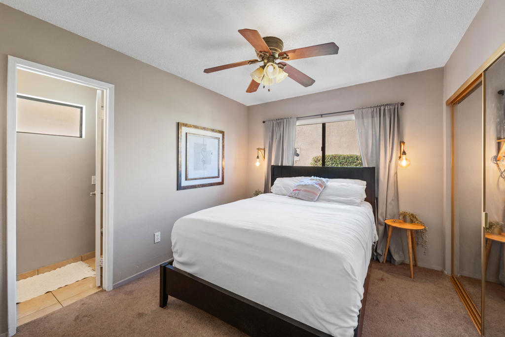 MLS #219138146DA image #10