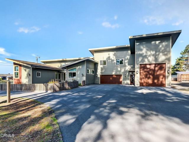 Detail Gallery Image 56 of 62 For 31380 Bay View Ave, Fort Bragg,  CA 95437 - 3 Beds | 2 Baths