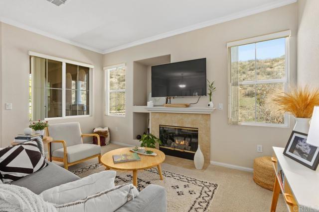12737 Savannah Creek Drive, San Diego CA: https://media.crmls.org/mediaz/752f9cad-7a04-451b-a4bc-fc3a7e7797fb.jpg