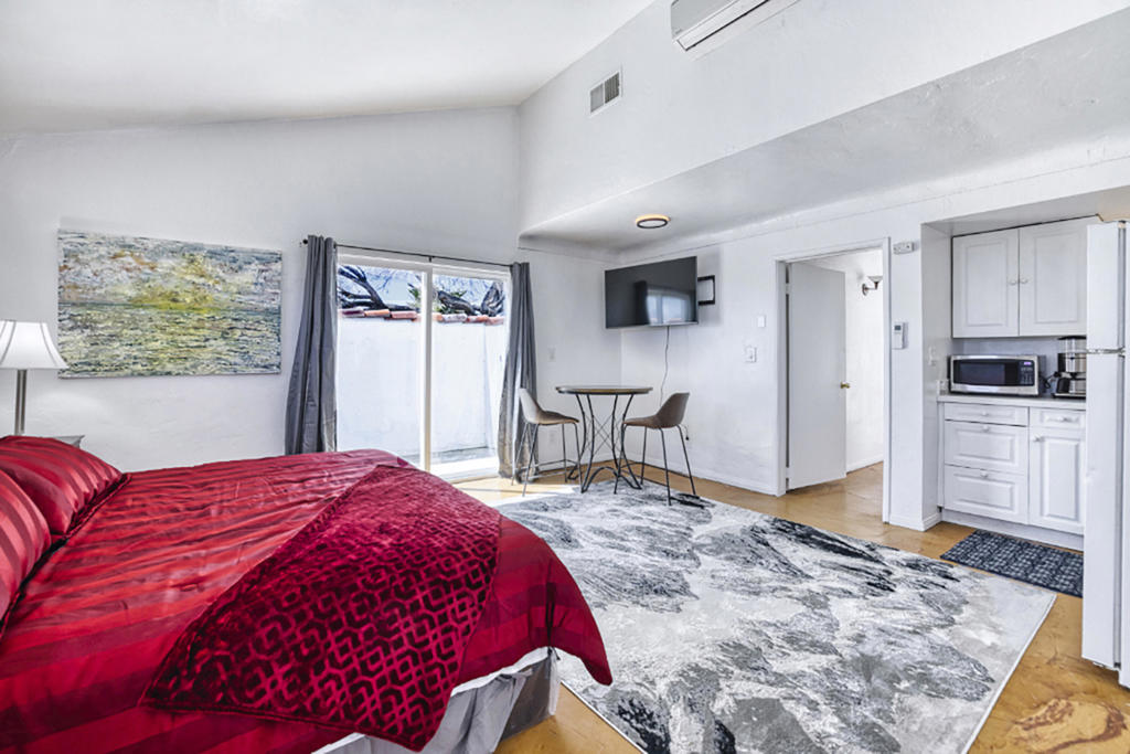 MLS #219138863DA image #15