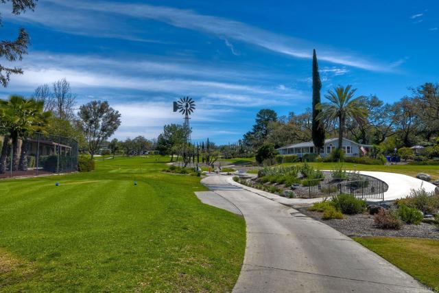 Detail Gallery Image 2 of 36 For 18218 Paradise Mountain Rd #127,  Valley Center,  CA 92082 - 3 Beds | 2 Baths