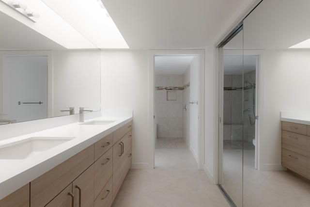 Image 7 of 25 For 75223 Concho Drive