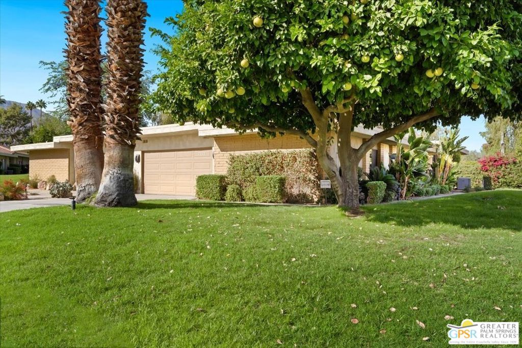 MLS #25617457PS image #25