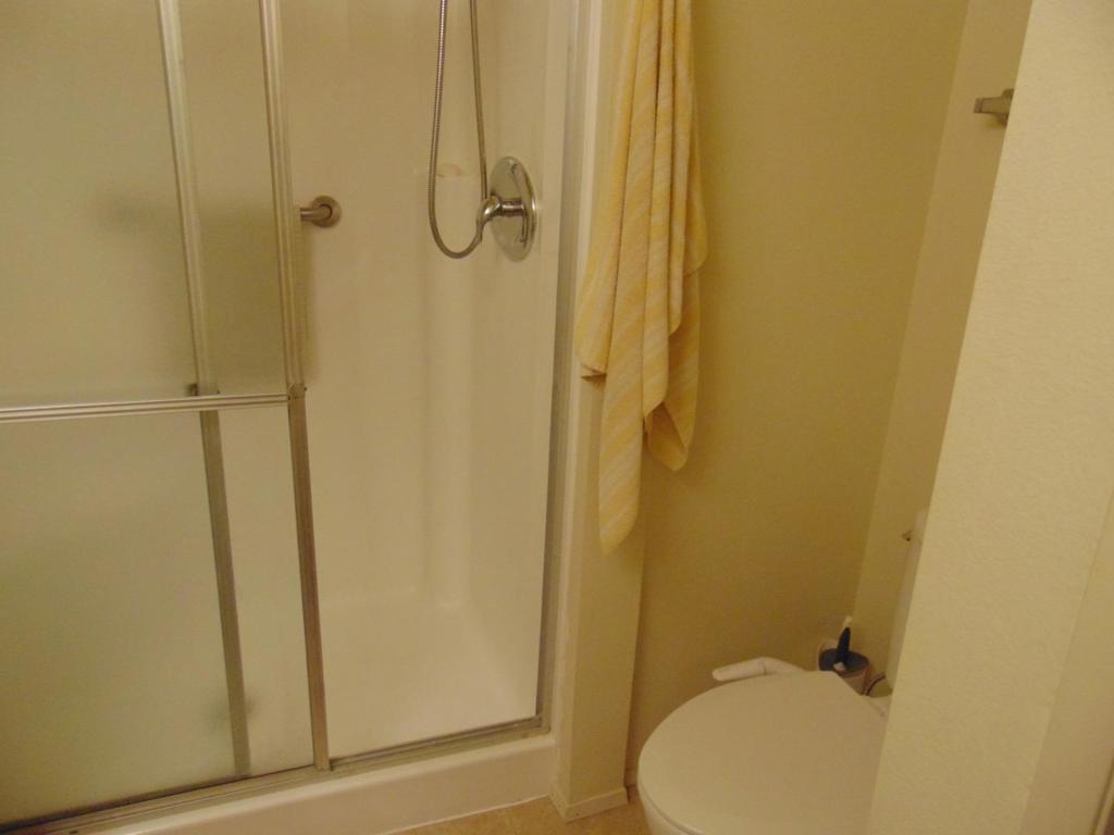 MLS #ML82006840 img 5