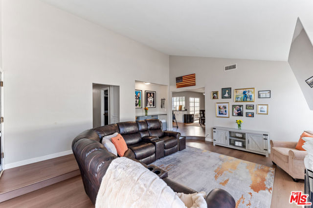 2241 Century Place photo 6