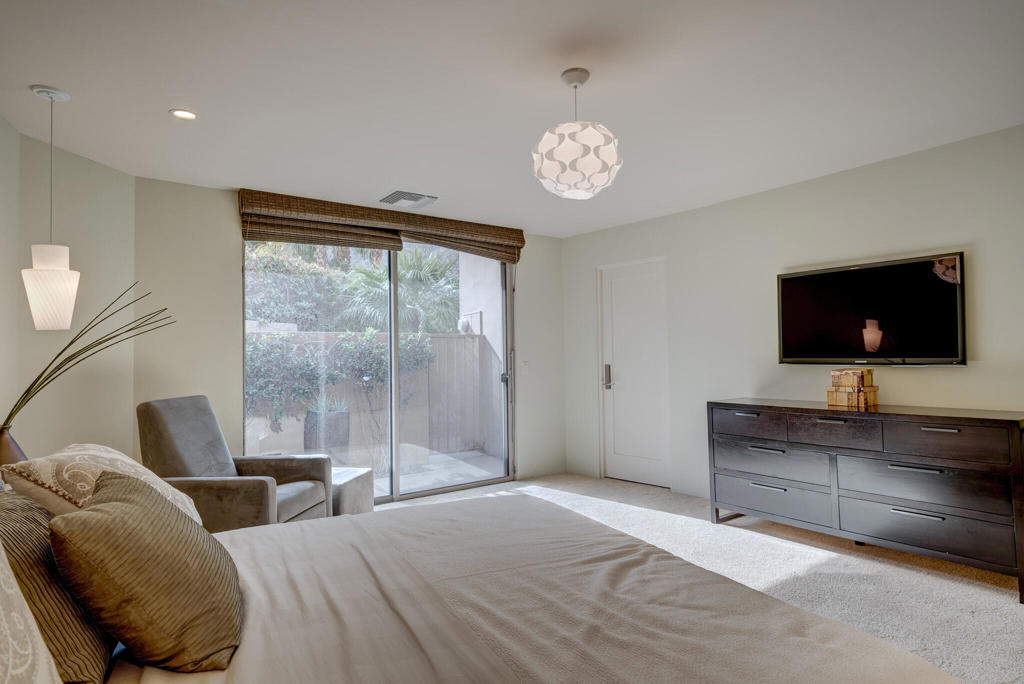 MLS #219149465DA image #26