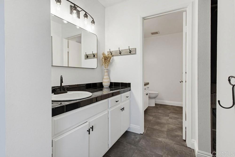 2306 Altisma Way - photo 10