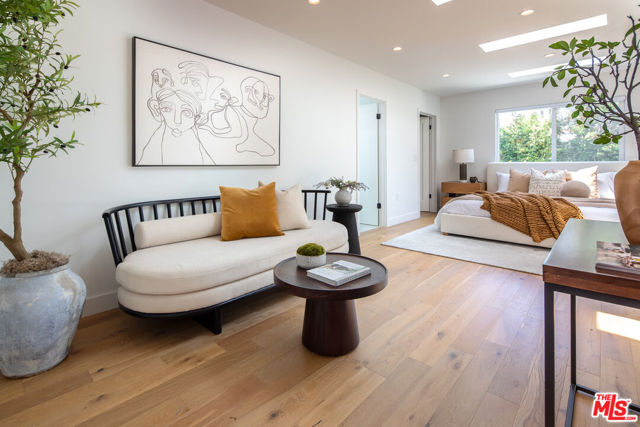 1363 S Curson Avenue, Los Angeles CA: https://media.crmls.org/mediaz/75302280-a7ec-4ae7-a315-0f3d9e1ee5b2.jpg