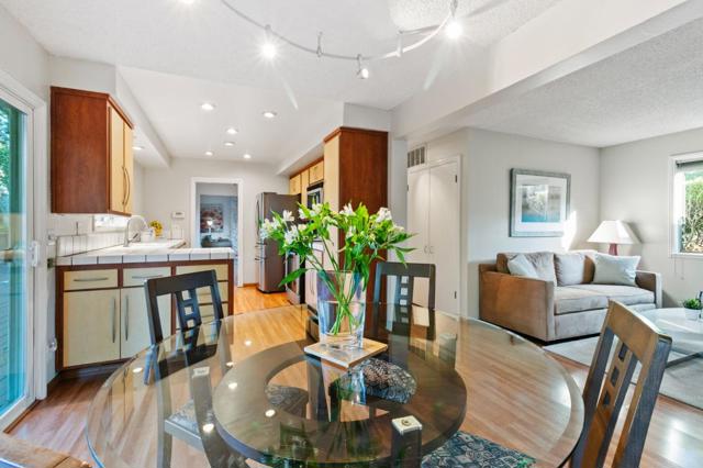 878 Hillcrest Drive, Redwood City CA: https://media.crmls.org/mediaz/753024da-8533-4ed2-8b42-7b5156d11557.jpg