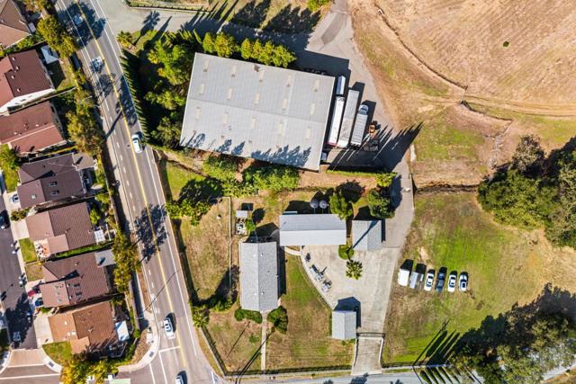 1995 Old Calaveras Road, Milpitas CA: https://media.crmls.org/mediaz/75302f7b-0fb3-4ead-b394-d9b8ede9da2e.jpg
