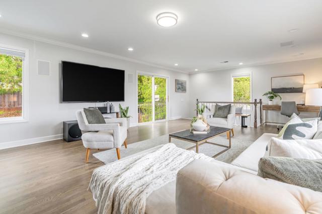 932 Pleasant Hill Road, Redwood City CA: https://media.crmls.org/mediaz/75303cb5-a0ec-4aeb-84d2-34f648b31340.jpg