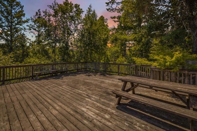 Image 62 of 72 For 675 Blue Ridge Drive