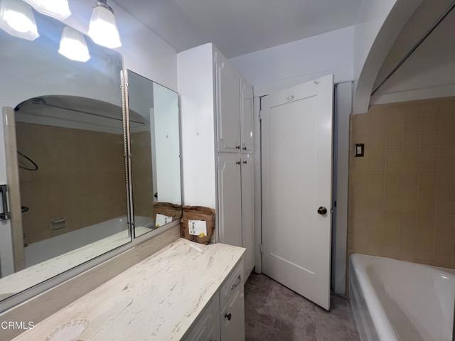 Detail Gallery Image 7 of 18 For 6048 Cloverly Ave, Temple City,  CA 91780 - 2 Beds | 1/1 Baths