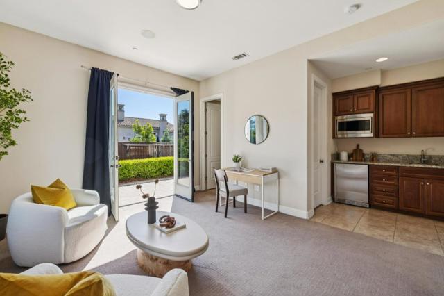 19011 Clayton Avenue, Morgan Hill CA: https://media.crmls.org/mediaz/75307bf2-428d-4945-9800-805983b01034.jpg