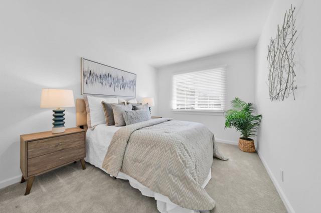 5585 Shana Street, Fremont CA: https://media.crmls.org/mediaz/7530980a-4e01-4450-b089-48b6aa855d98.jpg