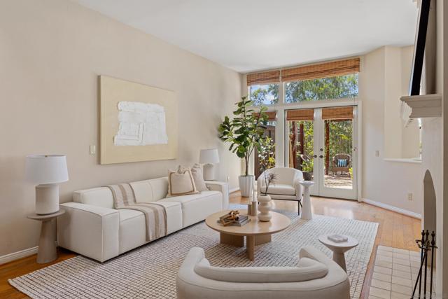 1466 Caminito Solidago, La Jolla CA: https://media.crmls.org/mediaz/7530b1d8-d2cc-46f4-8efd-a41fcb75d6c5.jpg