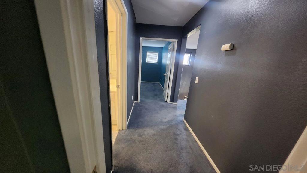 MLS #250045017SD image #54