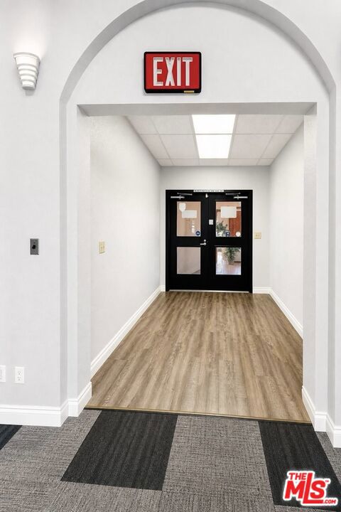  Commercial for Sale in Palmdale, California