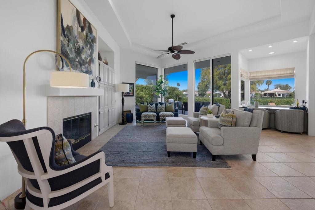 MLS #219149571DA image #18