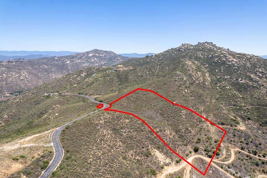 18055 Sunset Point Road - photo 4