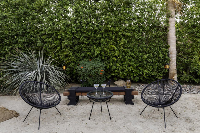 Image 50 of 56 For 48789 Cascade Street