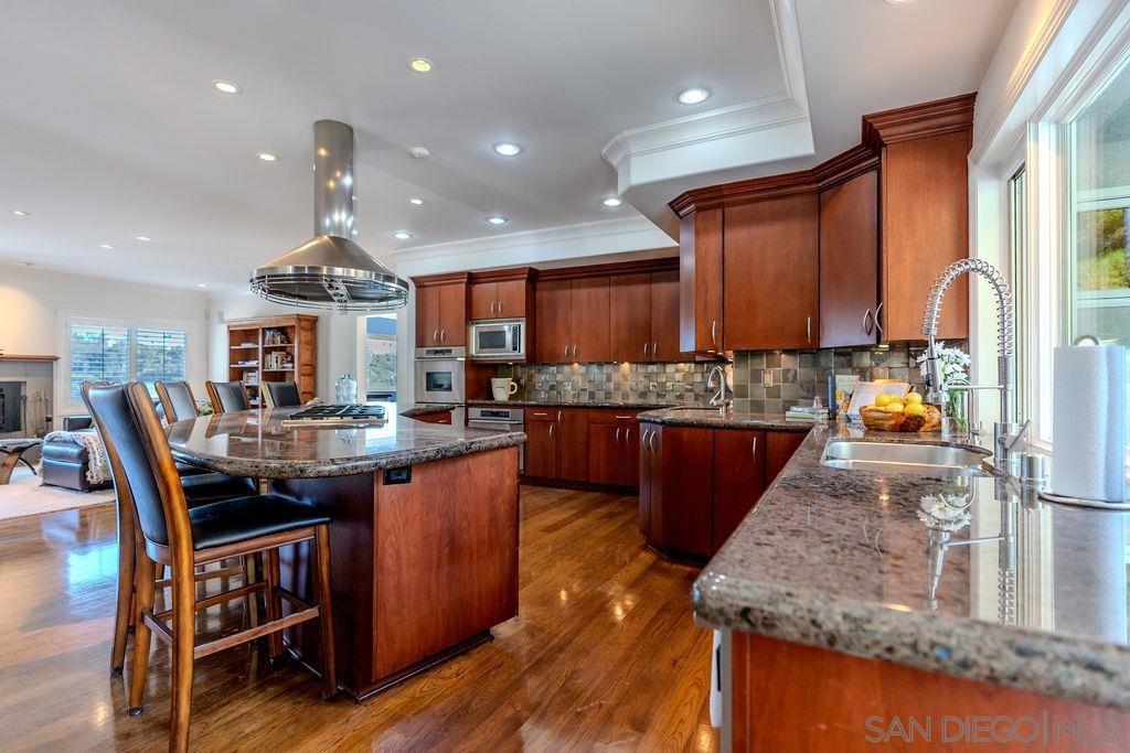 4505 Palo Verde Terrace - photo 13