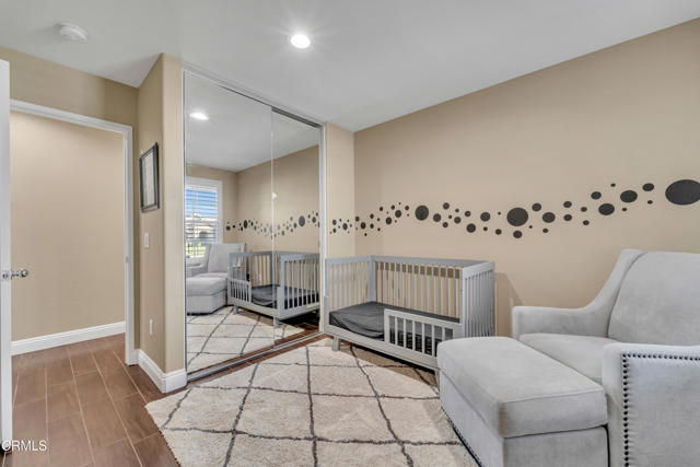 Detail Gallery Image 23 of 36 For 6134 Still Meadow Ln, Lancaster,  CA 93536 - 3 Beds | 2 Baths