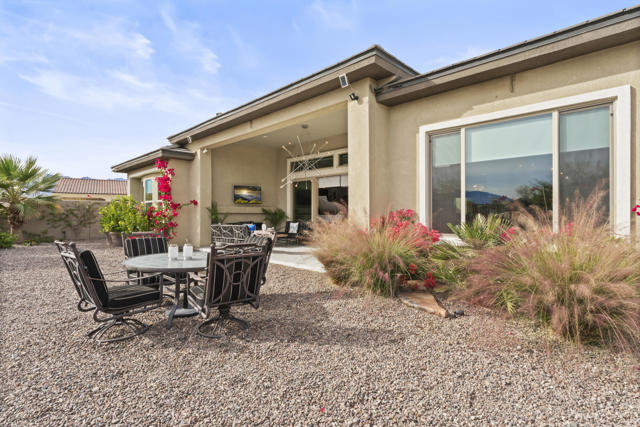 80 Zinfandel, Rancho Mirage CA: https://media.crmls.org/mediaz/7531c19a-34b0-4cb9-9370-85395521512f.jpg