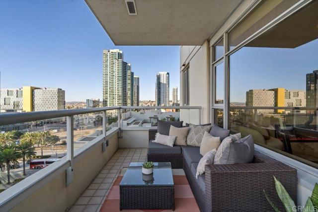 Photo #25: PTP2502421 Listing: Photo #25
