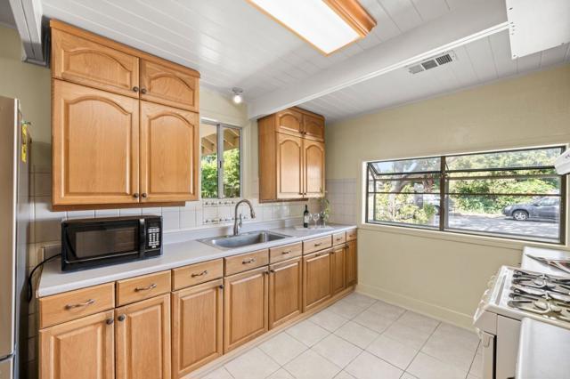 Image 9 of 74 For 340 Carnegie Drive