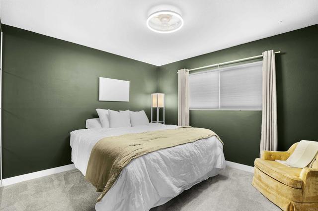 4091 Galbar Street, Oceanside CA: https://media.crmls.org/mediaz/7531eb06-35cd-4c19-9c65-48abbd1914b2.jpg