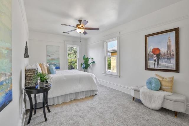 73 S 15th Street, San Jose CA: https://media.crmls.org/mediaz/75321878-a4ab-4b0a-9172-3e0fe76b07a8.jpg