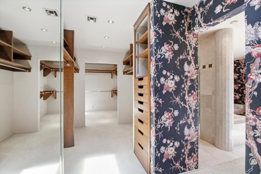 MLS #ML82049489 image #56