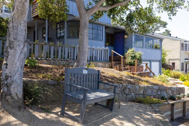 705 Grace Street, Monterey CA: https://media.crmls.org/mediaz/753225b5-5b53-4937-a229-918cad29f8f2.jpg